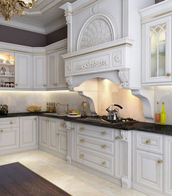 Ansora main page sml 5