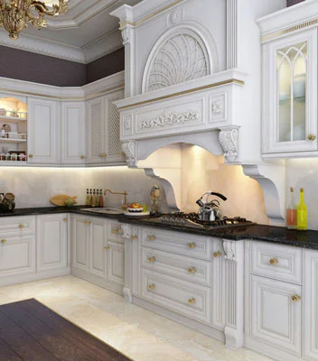 Ansora main page sml 5